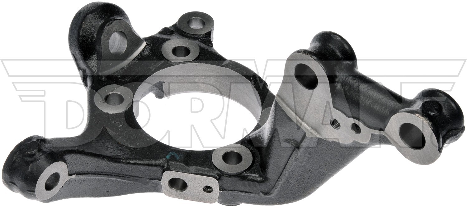 Dorman Steering Knuckle for Mirai, RAV4, tC, HS250h 698-030