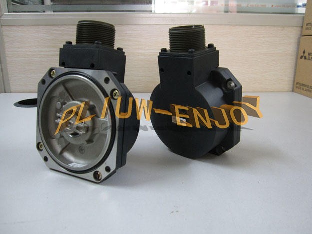 1PC NEW Mitsubishi OSA17-020 OSA17020 encoder (Please provide the motor model)