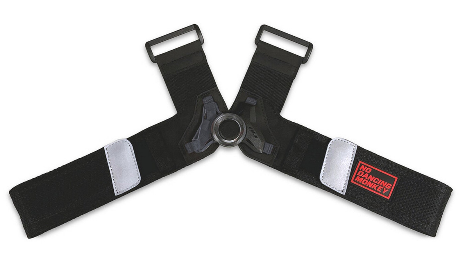 USWE XXL Front Strap Kit for NDM 1.2 Harness
