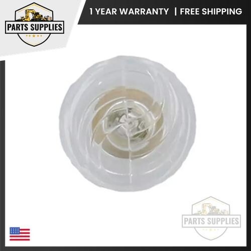 74553 5-30-0522 LED Front Access Point of Light fits Watkins Spa Limelight