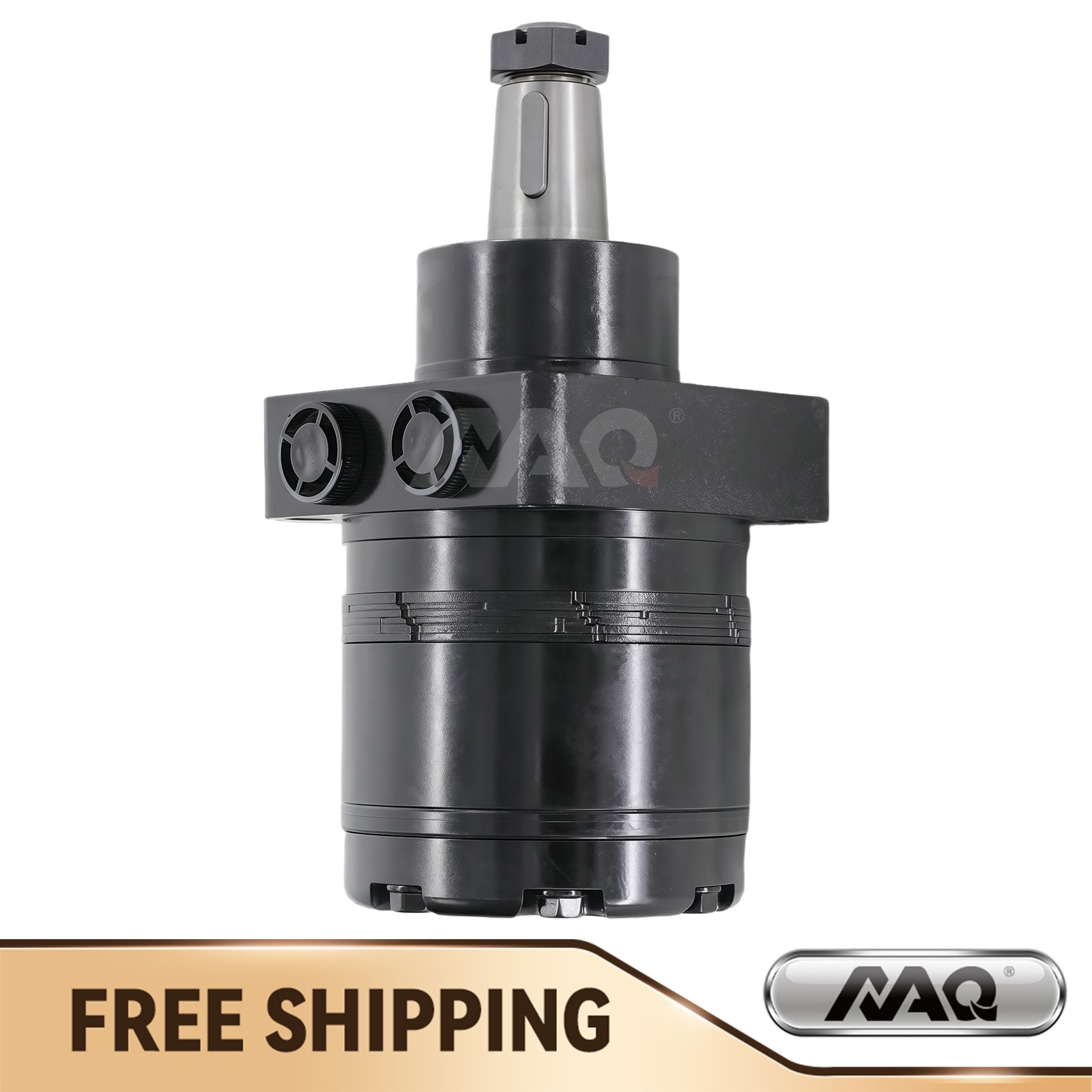 RE32203100 RE3220310X Hydraulic Motor Fits for White Skyjack Lift SJ6832 New