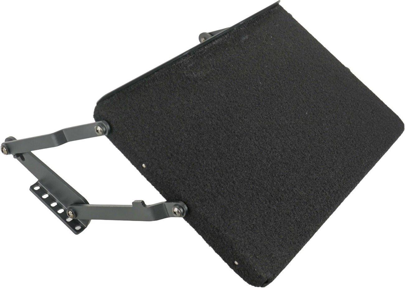 SKB 8-Space A/V Shelf