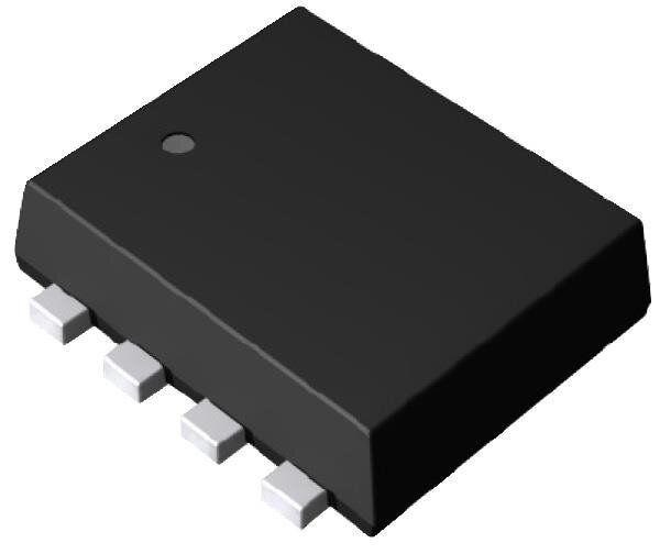 20Pcs QS8K2TR TSMT-8 MOSFET TRANS MOSFET NCH 30V 3.5A 8PIN