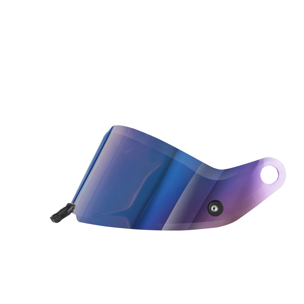 Stilo Helmet Shield YA0910;