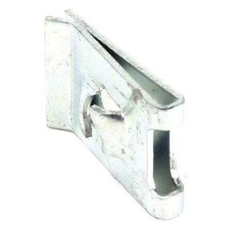 Vulcan Hart 00-911037-00001 U Nut