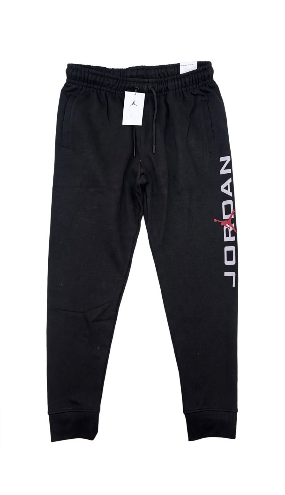 Nike Air Jordan Essentials Men's Fleece Joggers Pants - 5101