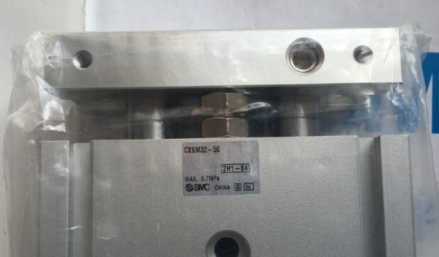 1PCS NEW SMC CXSM32-50 Cylinder