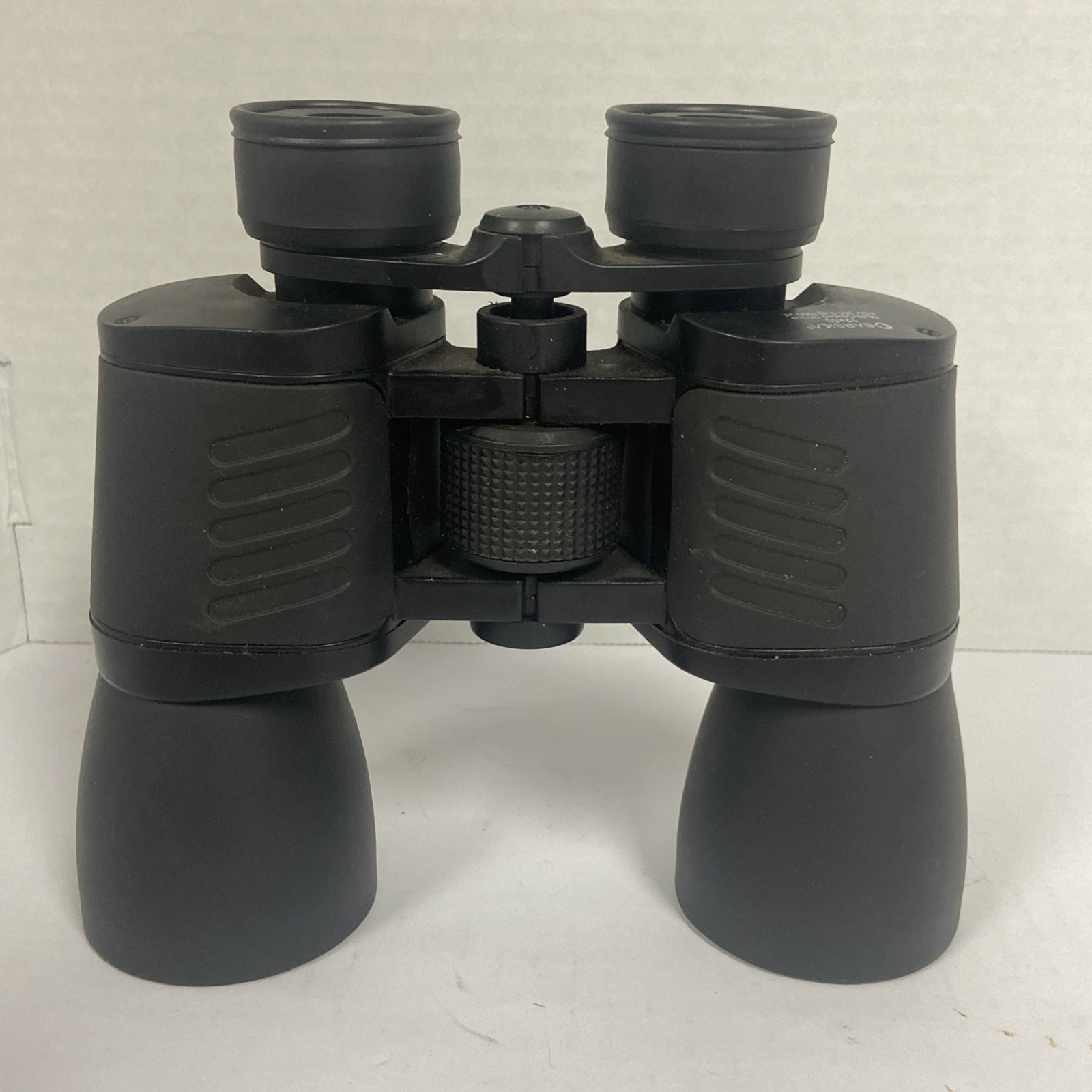 Colorado barska binoculars 10X 50MM