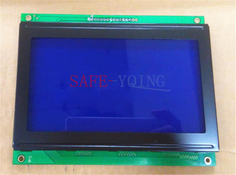 ONE For LCD Screen Panel EW50111BMW EDT 20-20377-6 Fast delivery.