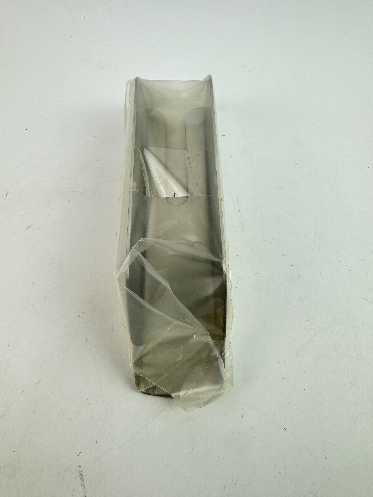 Securitron DK-SS Spy Shield for DK-25