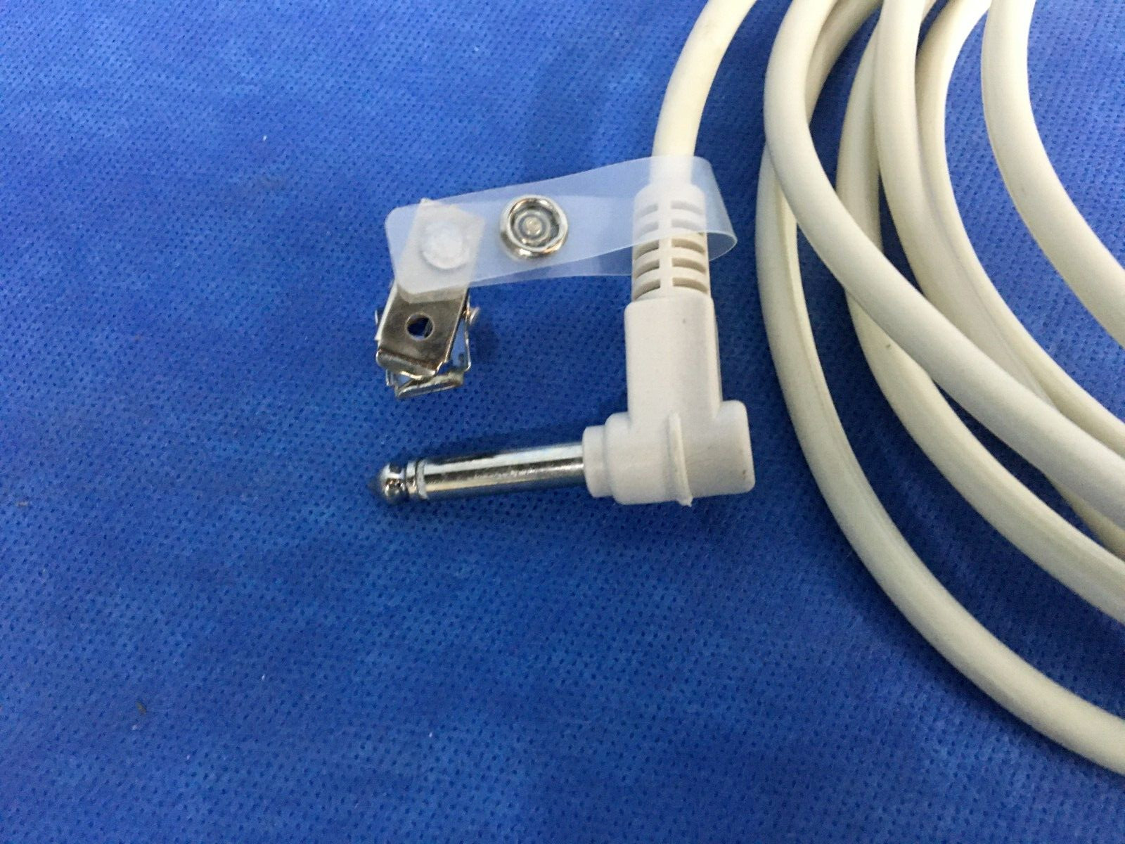 Rauland Nurse Call Button Cable