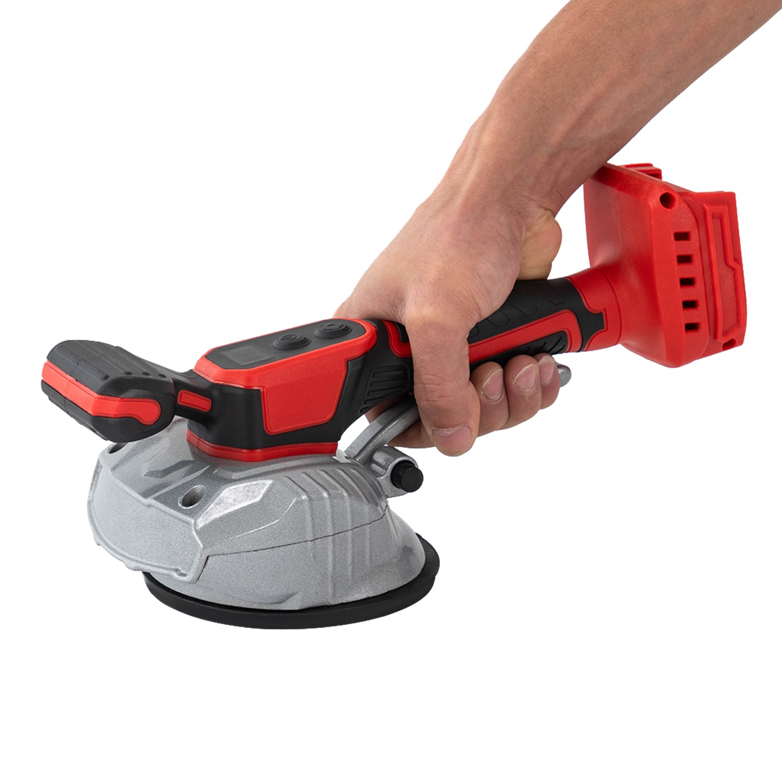 Tile Vibration Leveling Machine Cordless Tile Vibration Leveling Machine USA