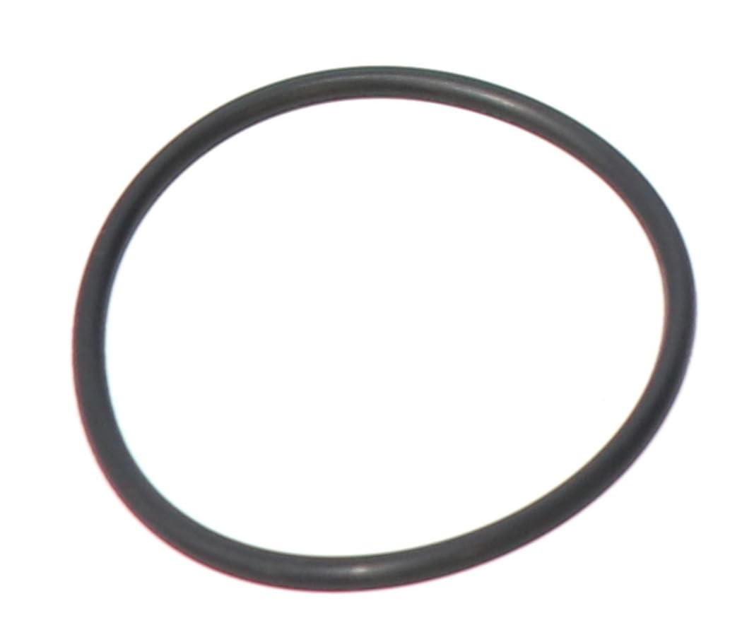 Mopar 68191349AC FILTER ENGINE OIL Regular