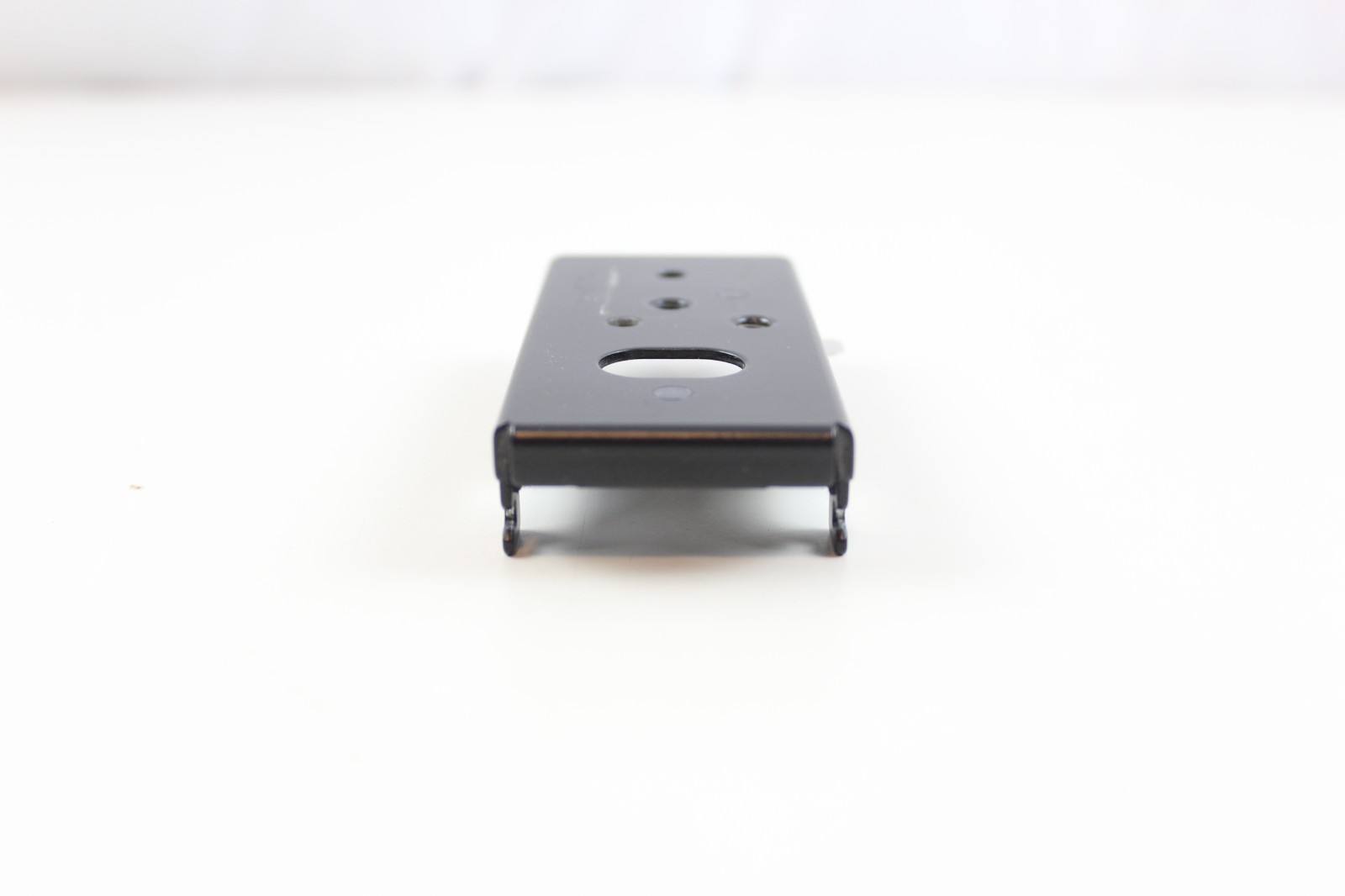 1 Bose UB 20 Series II Bracket Part