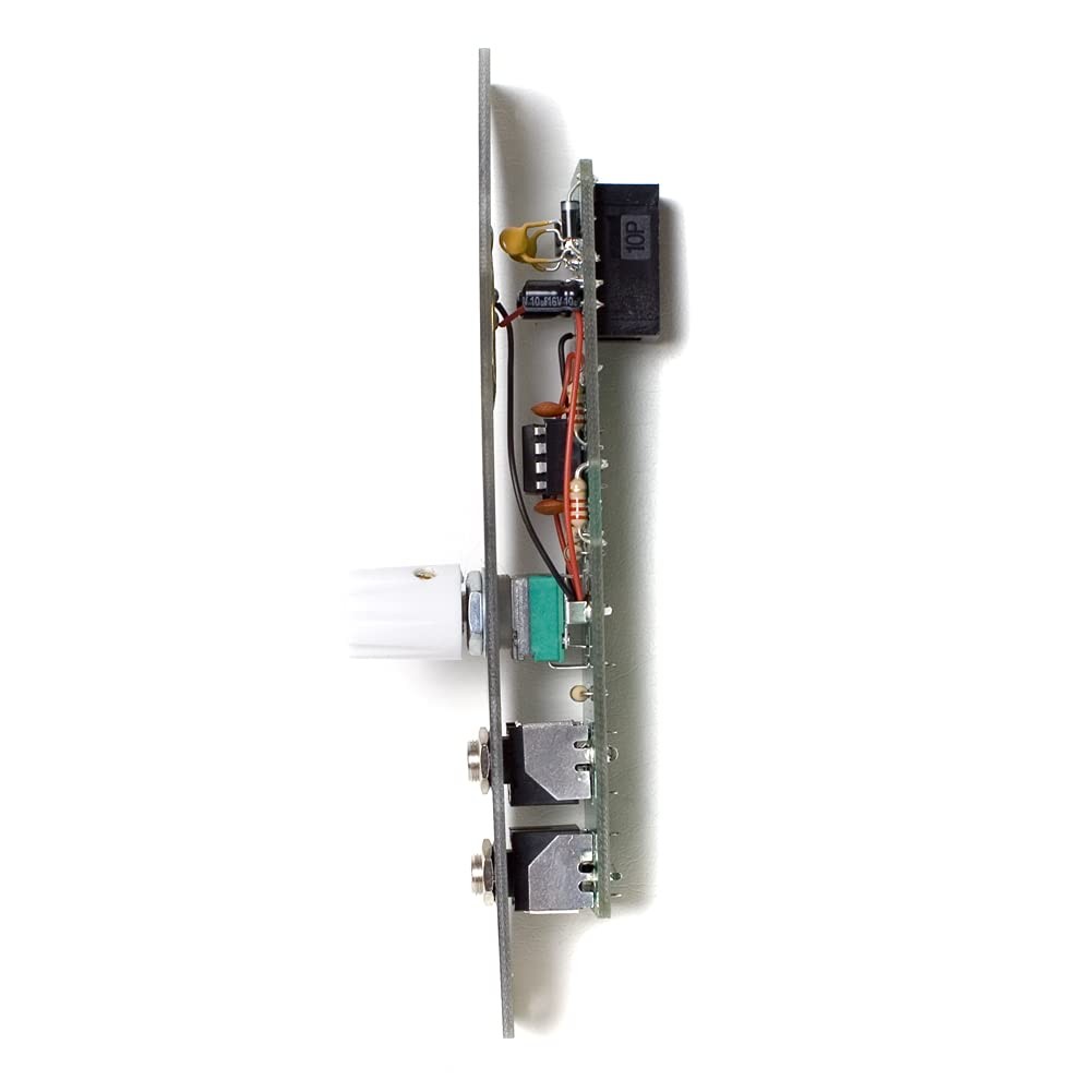 Sound Study Modular Kontact MIC