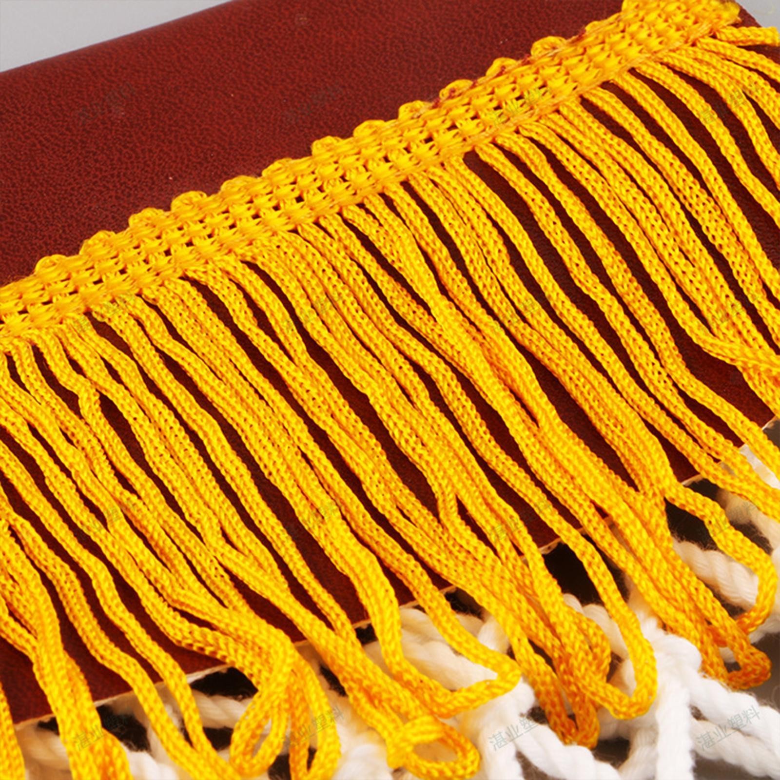 6x Billiards Net Pockets Drop Bag
