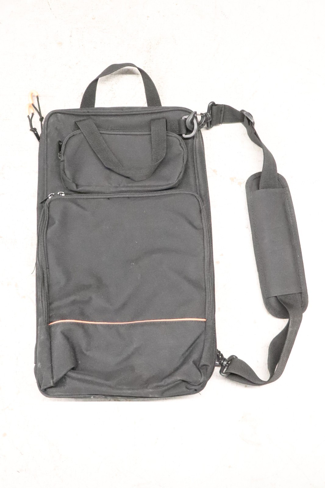 Unbranded Drumstick Bag