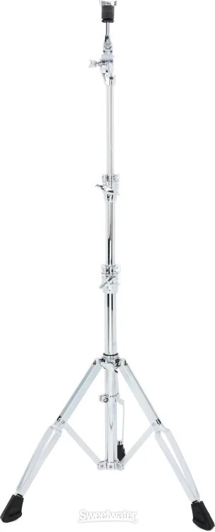 Ludwig Atlas Pro Boom Cymbal Stand