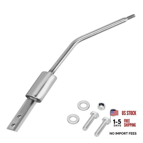 for Dodge ram G56 2500 3500 Shifter,Replace Dodge ram 16 inch(Medium Lever)