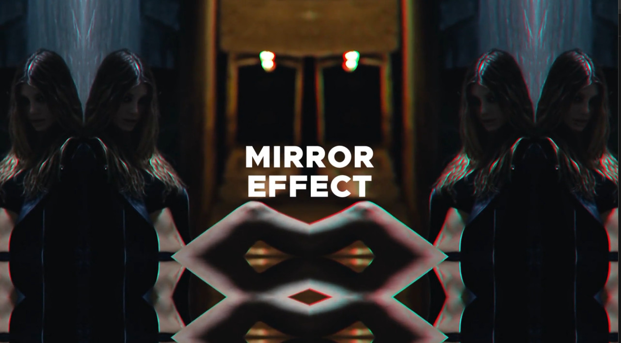 Premiere Pro Effect & Elements Library 800 +
