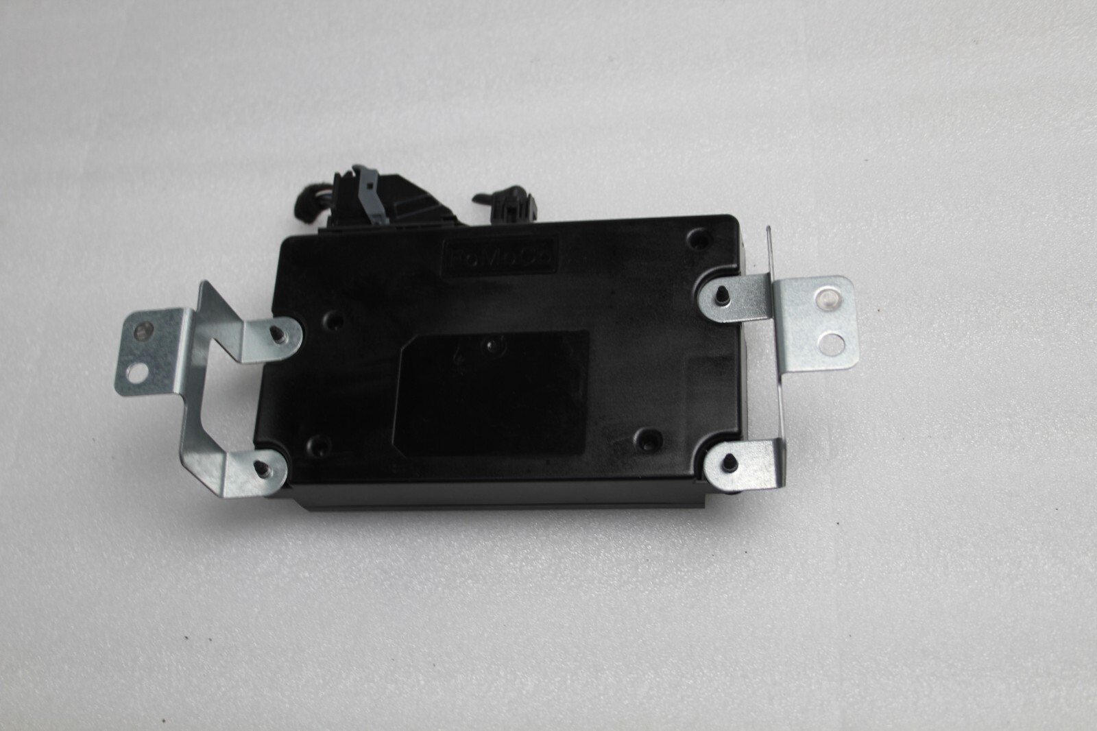 2015-2016-2017 FORD PICKUP F150 SYNC VOICE COMMUNICATION CONTROL MODULE OEM #50C