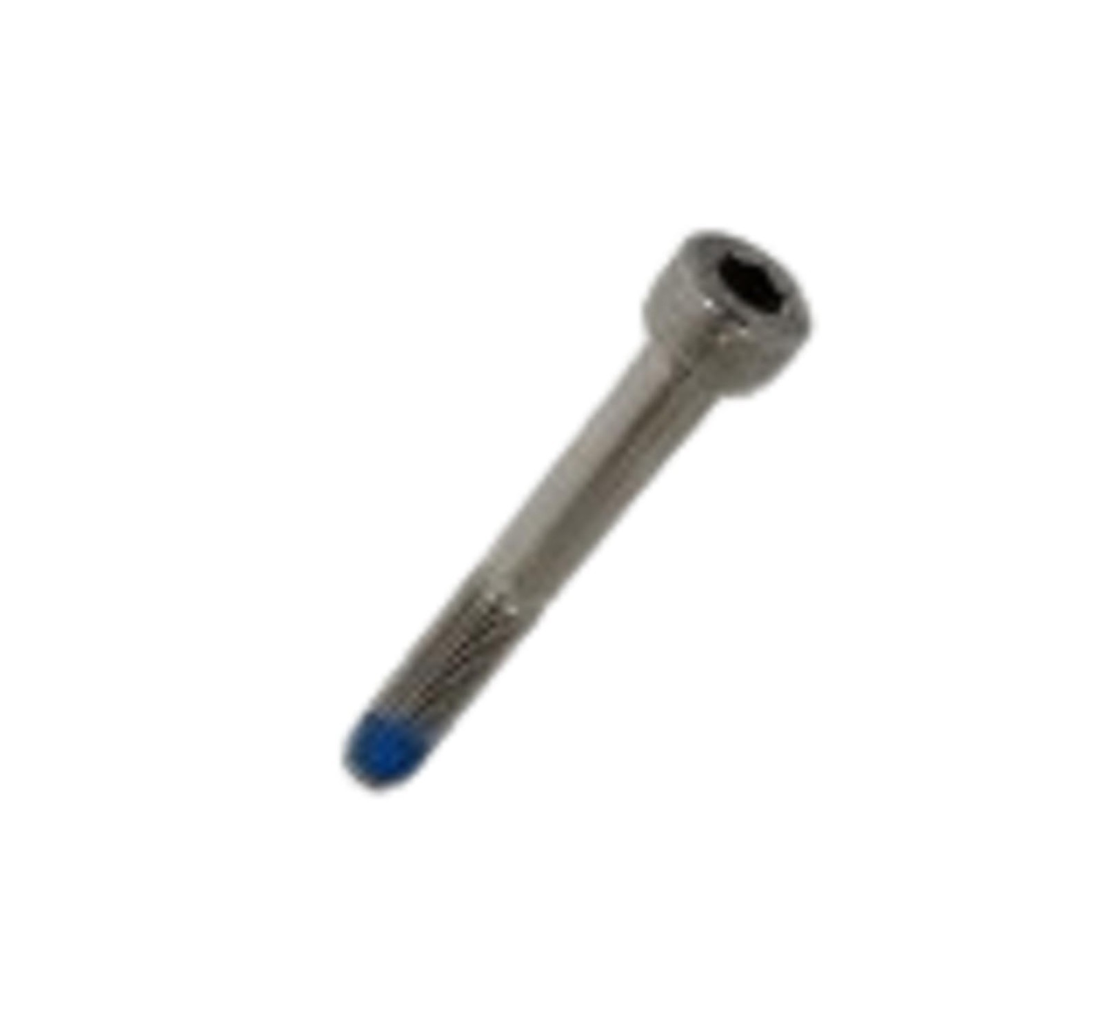 Matrix Fitness Treadmill Round Head Hex Socket Screw M8-1.25Px60L/30L 1000403359