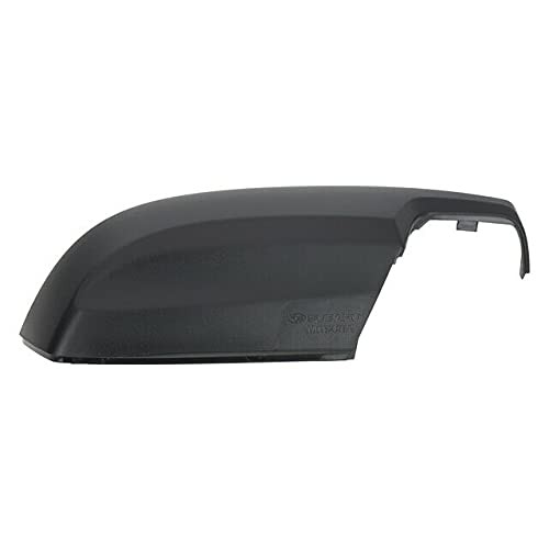 Subaru 2015-2017 Legacy & Outback Right Side Mirror Lower Trim Cap -