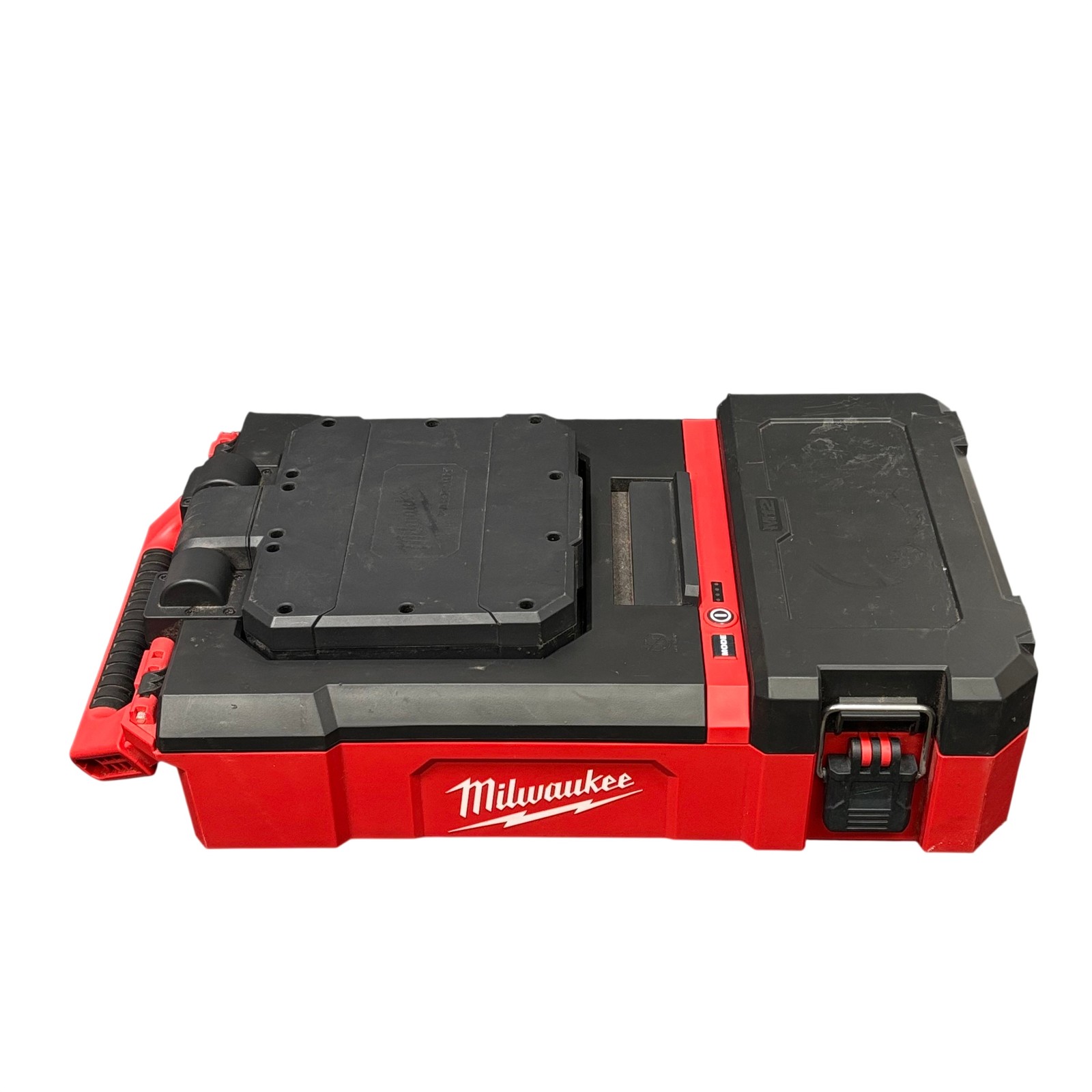 Milwaukee 2356-20 12V Packout Floodlight