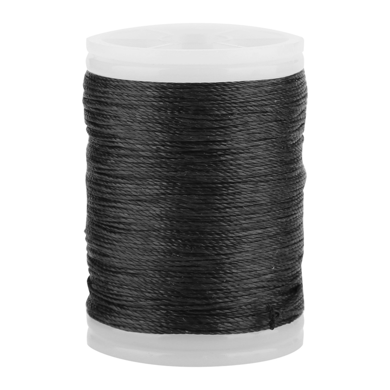 1pc Durable Nylon Serving Thread For Bowstring Archery Supplies Excellent