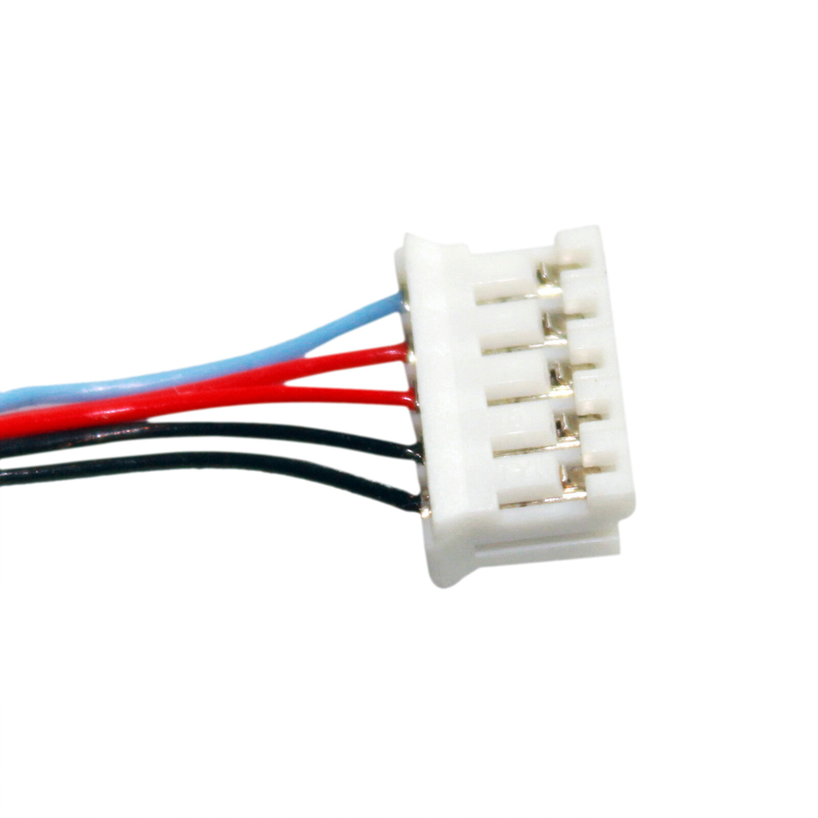 DC IN POWER Jack CABLE Charging Port FOR LENOVO E435 E430C NEW