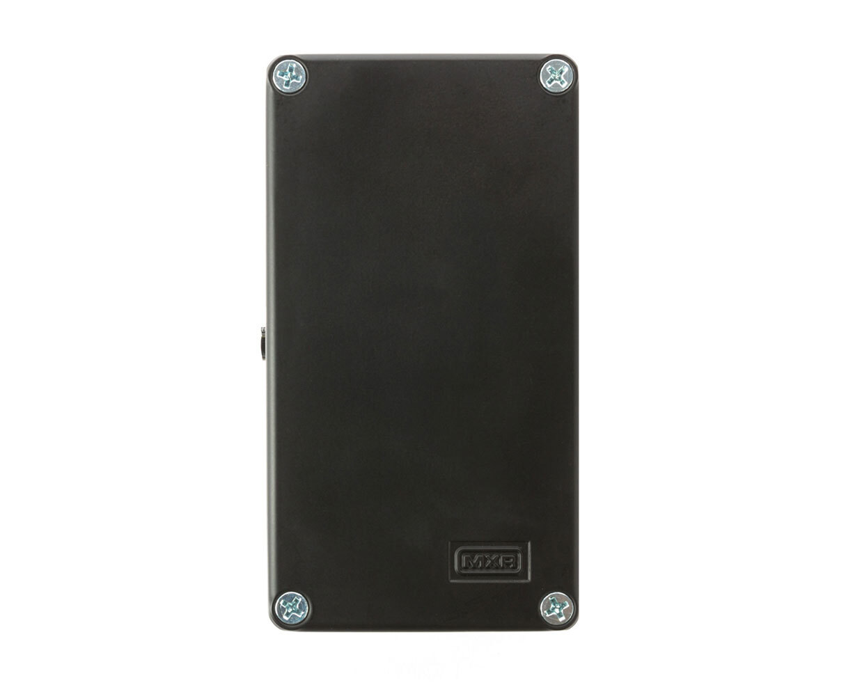MXR M82B Bass Envelope Filter Pedal Blackout Edition