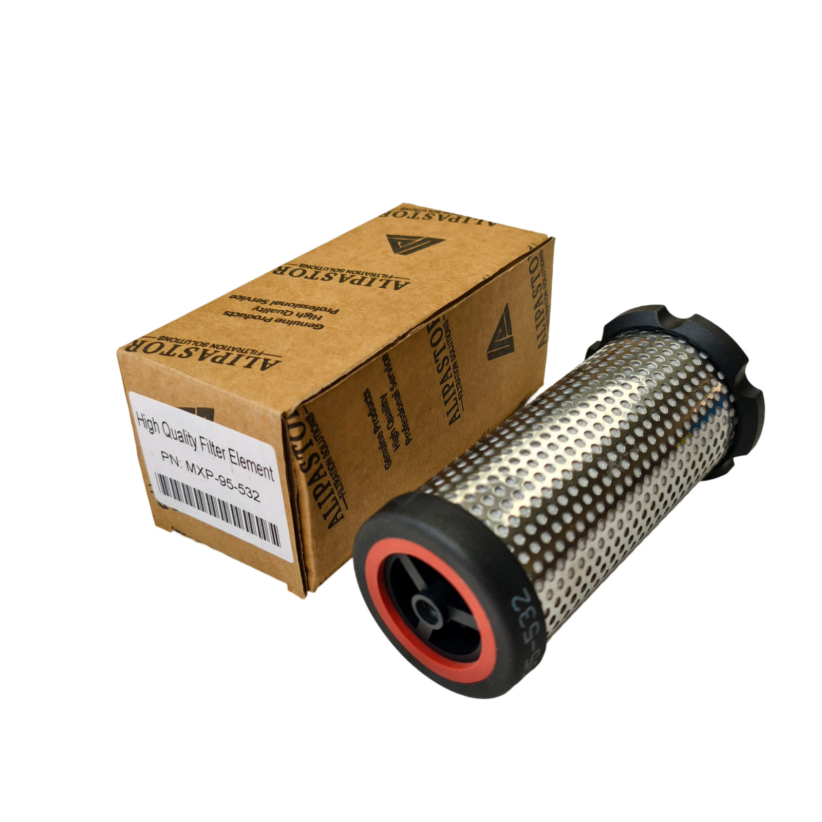 For Wilkerson MXP-95-532 Replacement In Line Filter Element Air System Part NEW