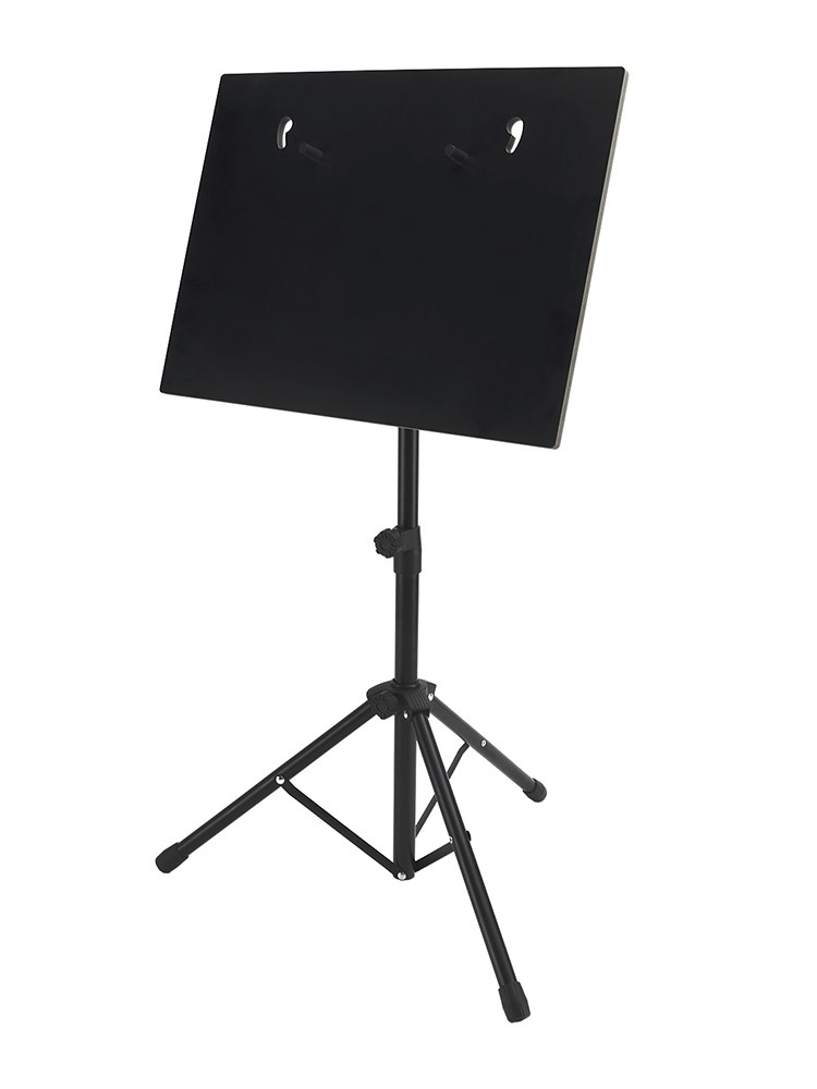 Hand-Rolled Electronic Drum Set Dramatic DrumInstrument Accessories Drum Stand