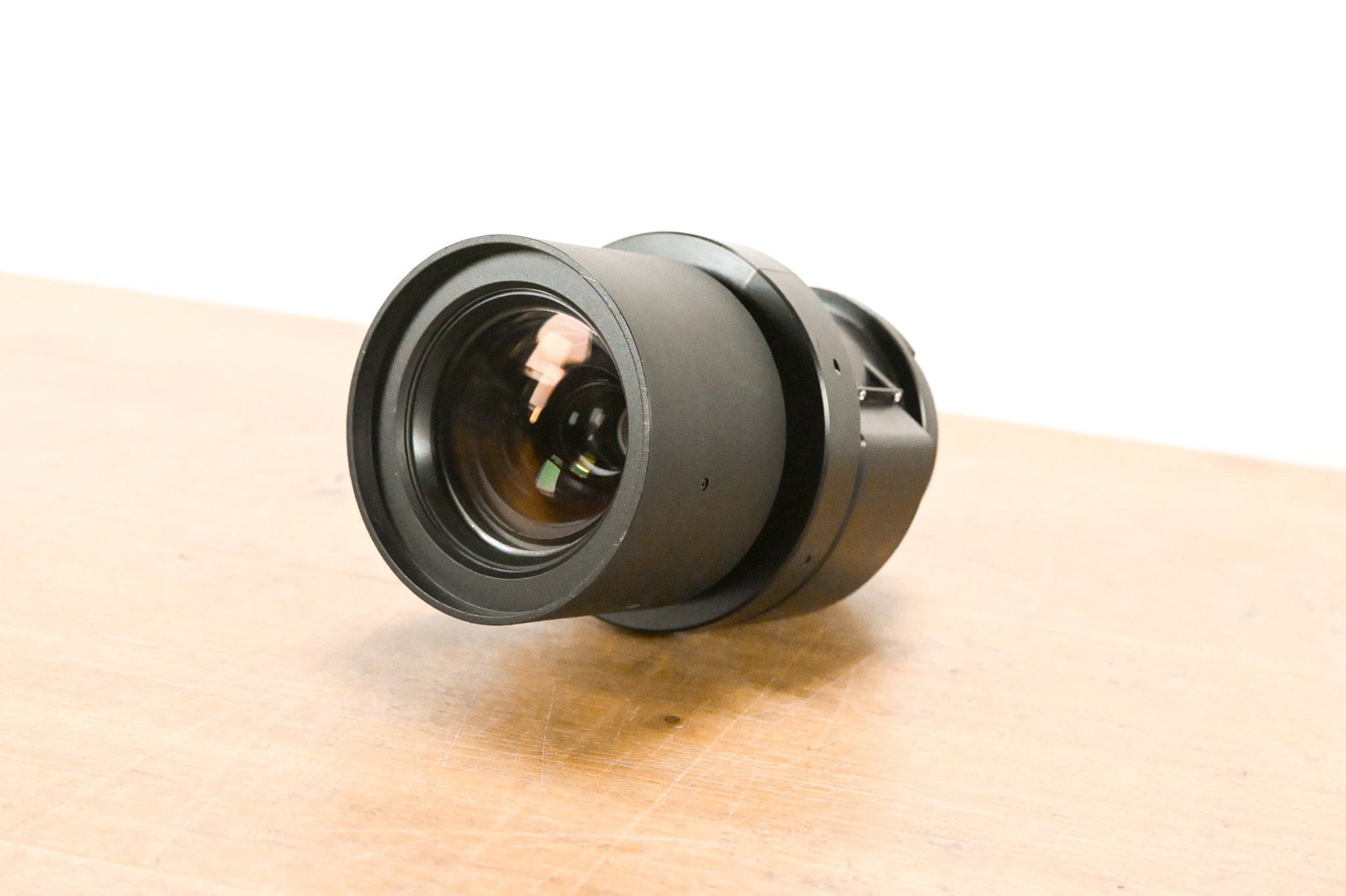 Panasonic ET-ELS20 Projector Zoom Lens CG010UY