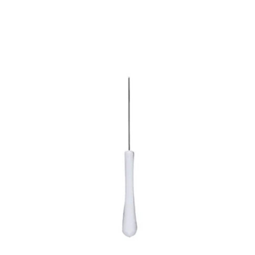 Woodpecker PT-B Short Needle Cleaning