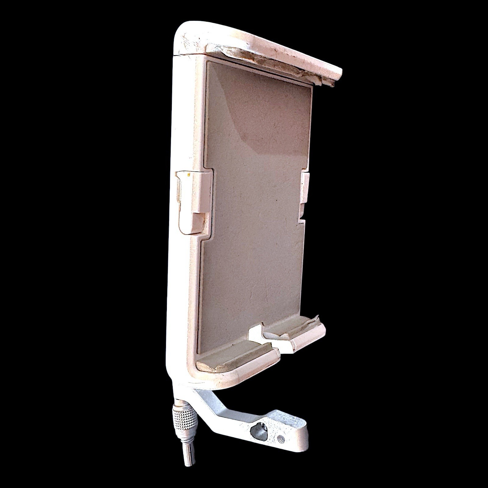 DJI Part 39 Mobile Device Holder for the Cendence Controller