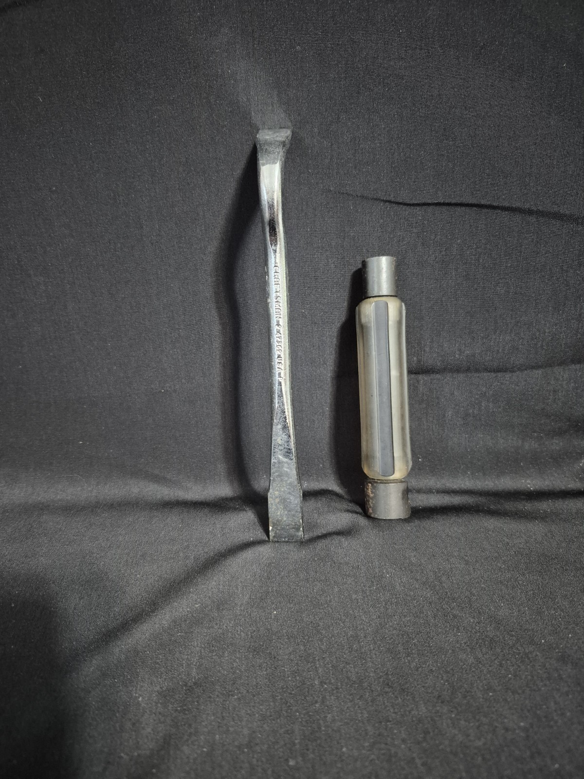 VINTAGE BRAKE TOOL 1 LOT