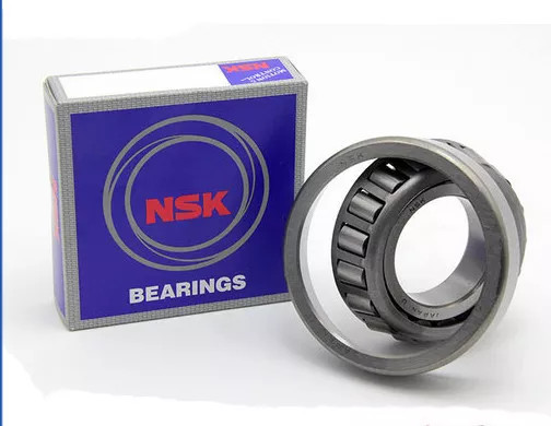 NSK HR33014J Tapered Roller Bearing