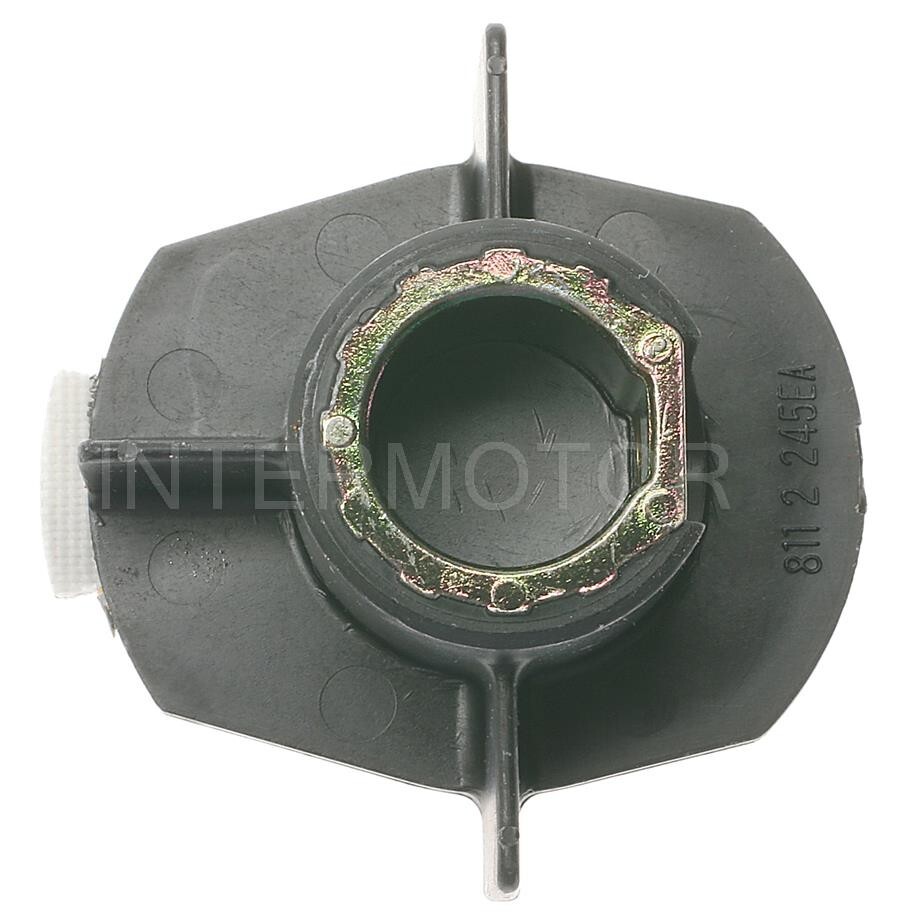 Distributor Rotor Intermotor JR-178