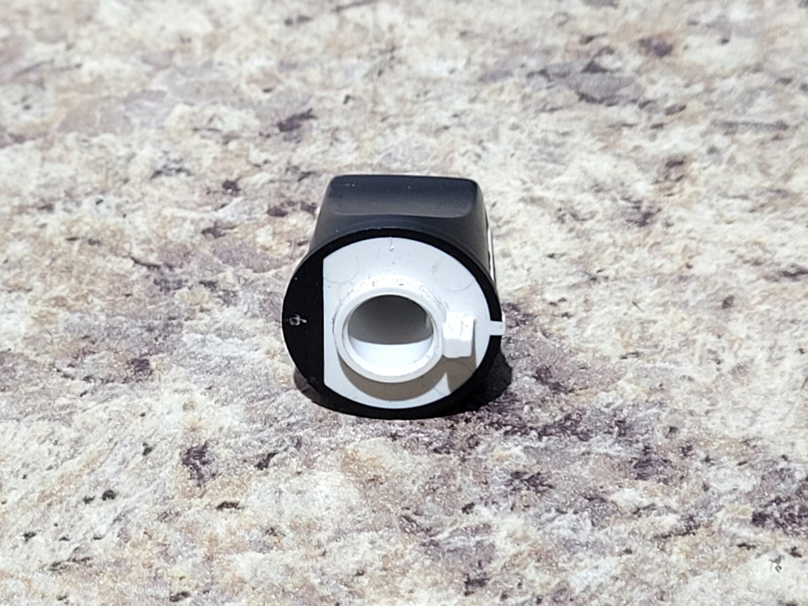 Pioneer DJM-700 DJ Mixer 4Ch Knob 3 Genuine OEM