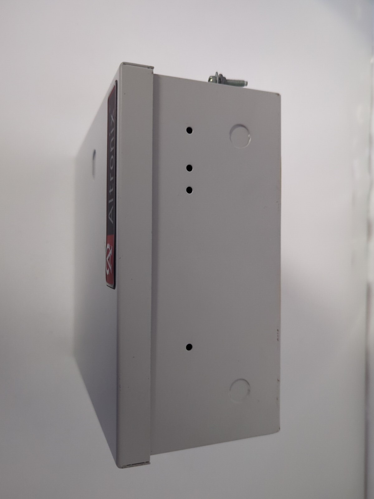 ALTRONIX ALTV248-CCTV CAMERA & ACCESSORY POWER SUPPLY