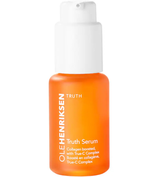 Ole Henriksen Truth Serum - 1 oz  Without Box