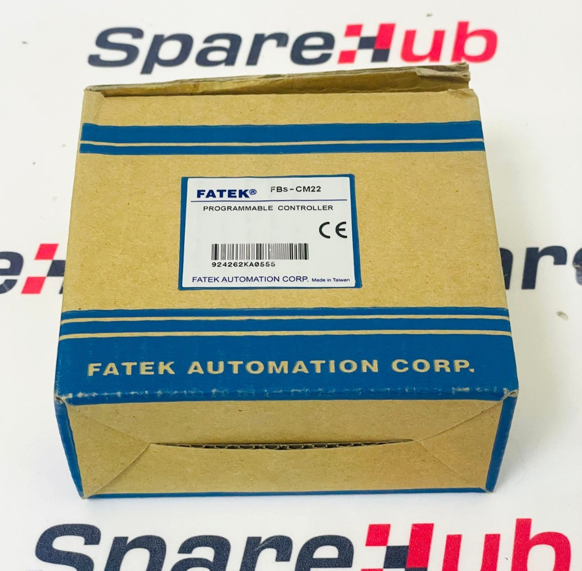 FATEK FBS-CM22 Communication Module