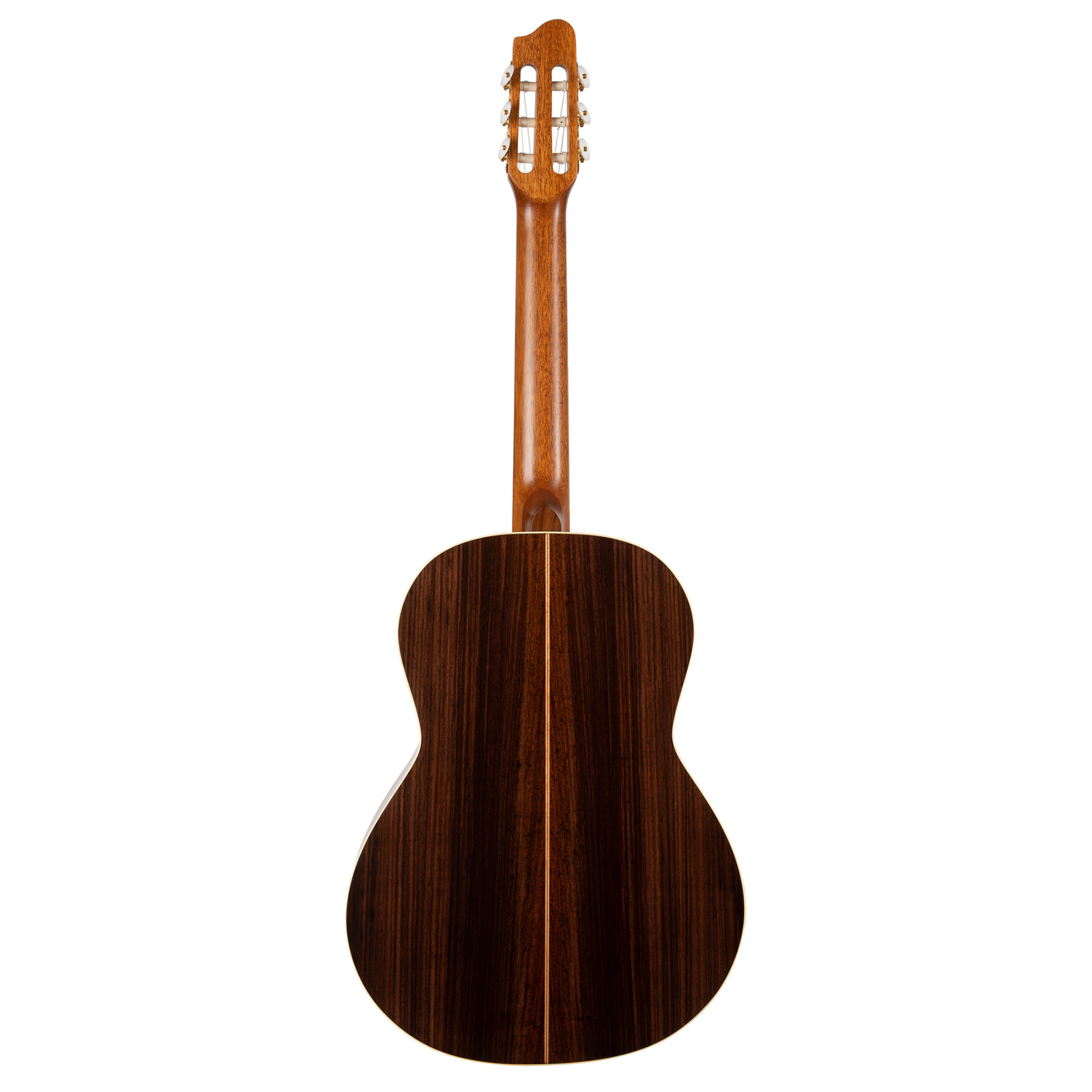 Godin Presentation All Solid Wood Nylon-String Classical Guitar