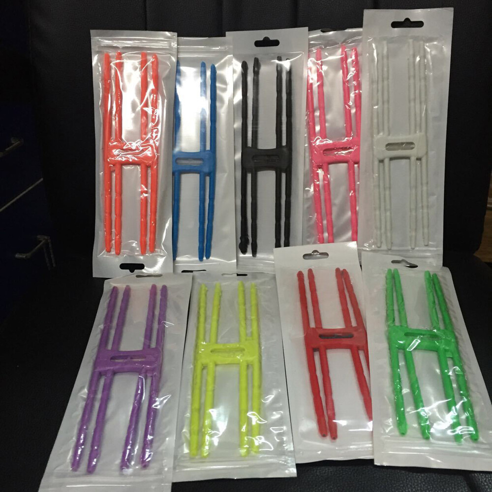 1pc Spider Flexible Grip Stand Mounts Hanger Holder For Smart Phones 9 Colors