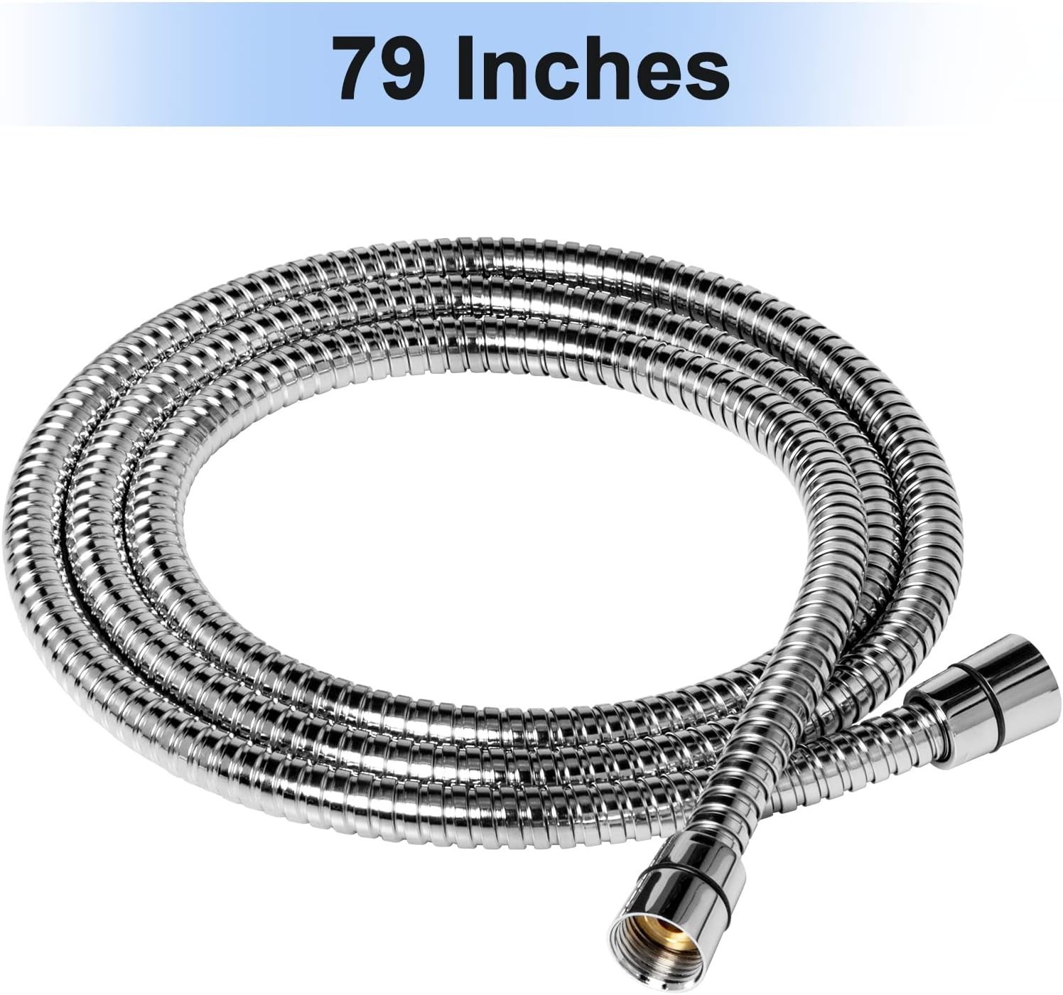 79