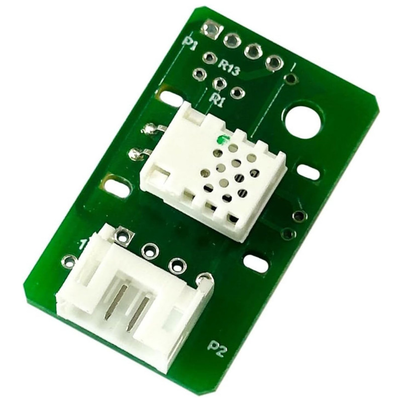 Rhi-112A Temperature and Humidity Sensor Module(Rhi-112a)