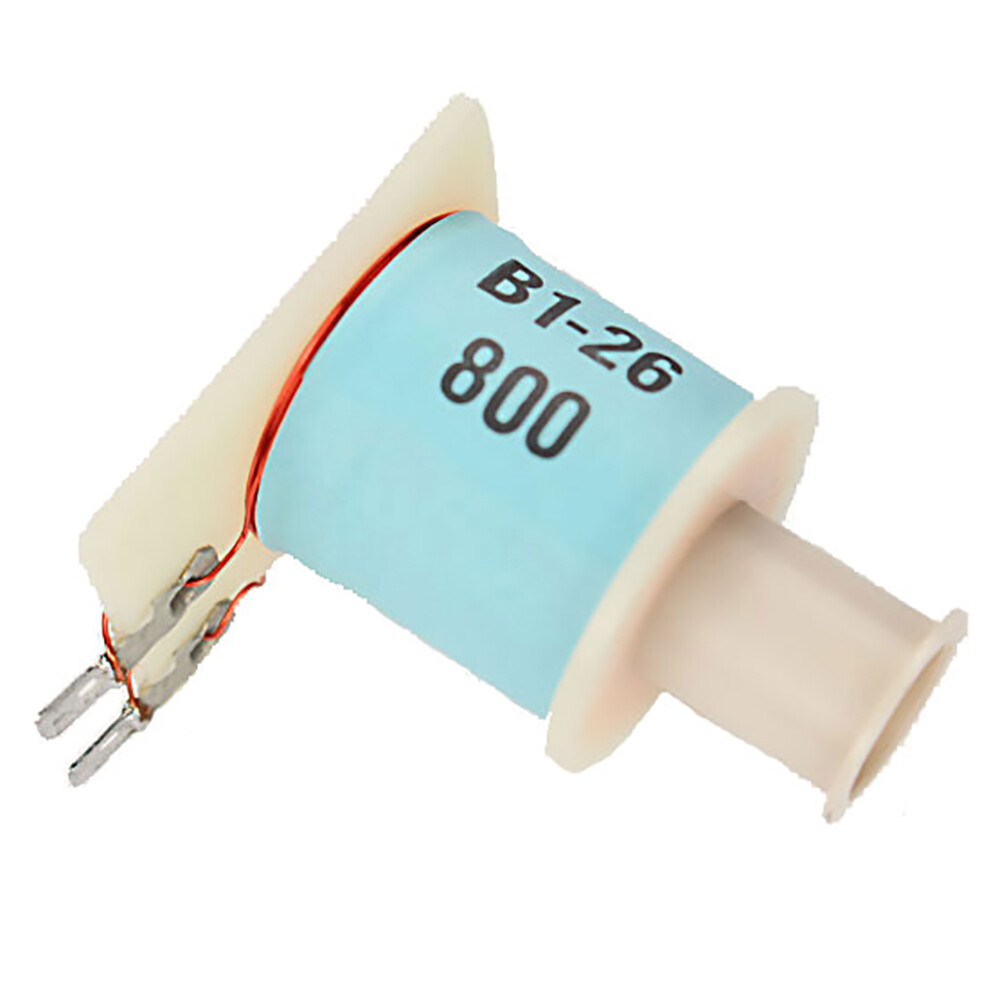 Williams Pinball Coil B1-26-800