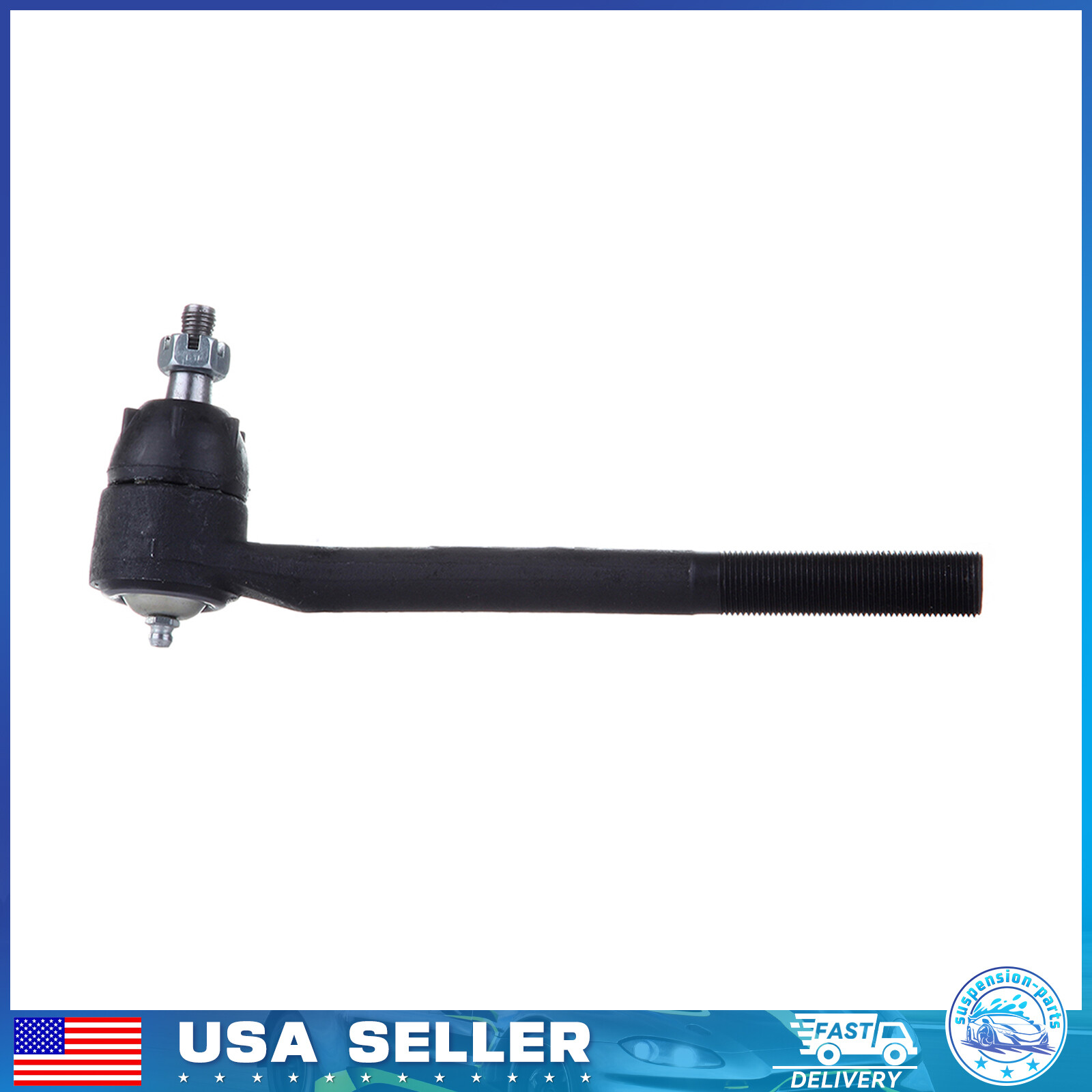 14x Front Upper Control Arm Suspension For 1996-2005 Chevy Blazer S10 GMC Jimmy