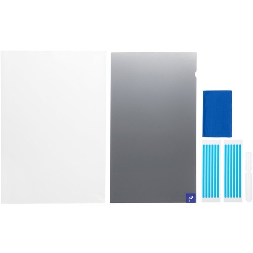 FP340UW Privacy Screen for Monitors (34" 16:10)